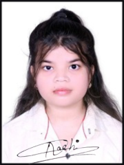 home tutor site default male icon